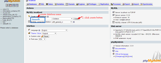 database-image