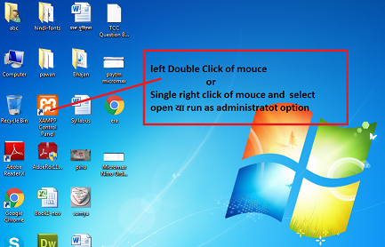 desktop-image