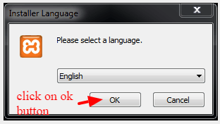 language_select