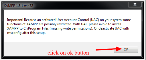 drive_select