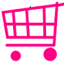 cart