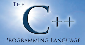 cimg