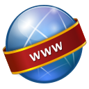 wb